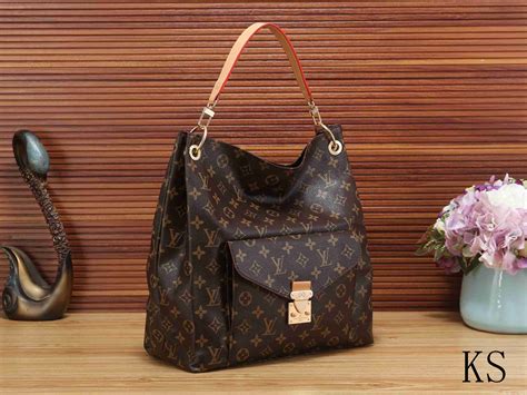 is louis vuitton cheaper in store|affordable louis vuitton designer.